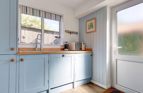 South Creake Casa | Egret (4), South Creake, Norfolk
