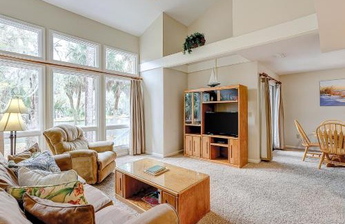 Ocean Ridge Casa | Egrets Pointe, Unit 492