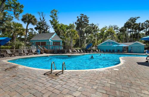 Ocean Ridge Casa | Egrets Pointe, Unit 495