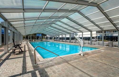 Ocean Ridge Casa | Egrets Pointe, Unit 495