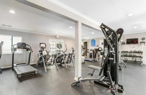Ocean Ridge Casa | Egrets Pointe, Unit 495