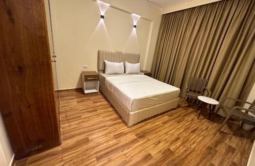 Abdin Hotel | Egy Days Hotel