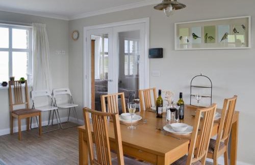South Ronaldsay Casa | Egypt