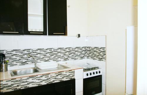 Pointe des Almadies Apartamento | EHD103 Appartement Chloe 1 chambre á Almadies2 - Cité Kalia Zac Mbao