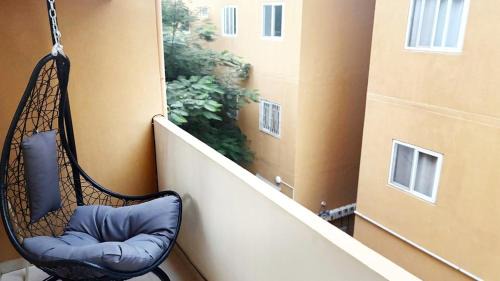 Pointe des Almadies Apartamento | EHD105 Appartement Camille 2 chambres à Almadies 2