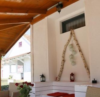 Mesteri Apartamento | EHM - Modernes Apartment nahe Therme & Natur