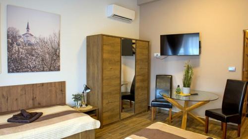 Esztergom Cama Y Desayuno | eHotel Esztergom