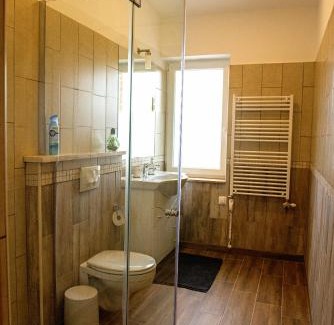 Esztergom Cama Y Desayuno | eHotel Esztergom