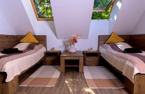 Esztergom Cama Y Desayuno | eHotel Esztergom