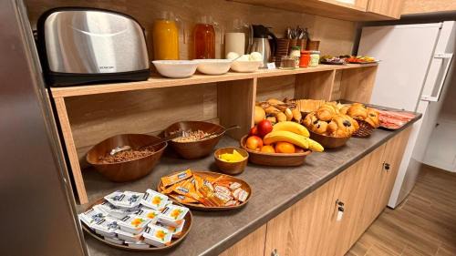 Esztergom Cama Y Desayuno | eHotel Esztergom
