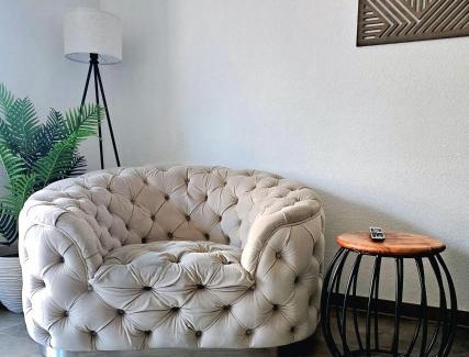 Steinsfurt Apartamento | Eibauer Apartments