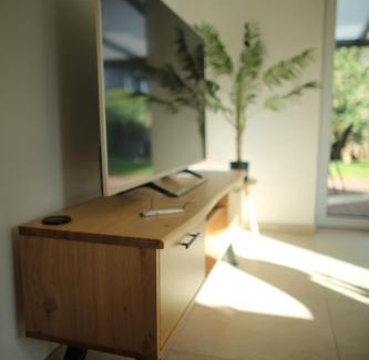 Nortrup Casa | Eiche