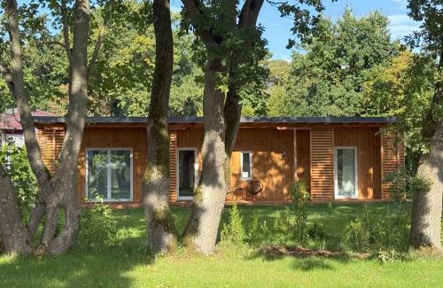 Kirch Jesar Casa | Eichenheim