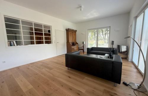 Kirch Jesar Casa | Eichenheim