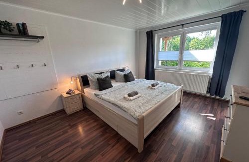 Warnow Casa | Eickhof Ferienhof für 15 Personen - Ferienhof Günter - Gratis Parken, Wlan