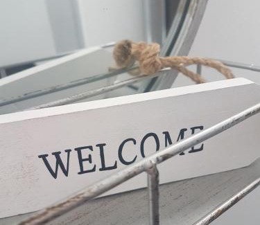 Oberbettingen Apartamento | Eifelraum-Relaxwohnung