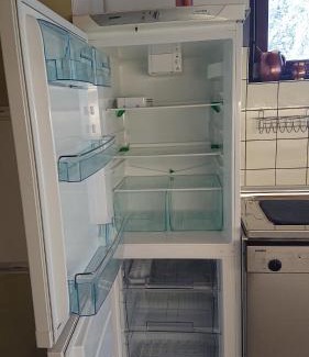 Schoenecken Casa | Eifelvilla Urbigkeit