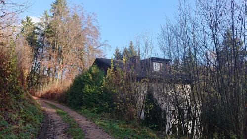 Schoenecken Casa | Eifelvilla Urbigkeit