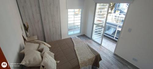 Costa Azul Apartamento | Eifer IV