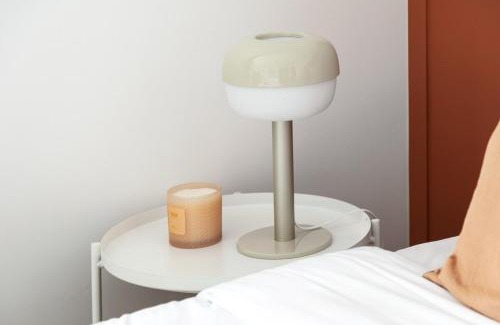 Grenelle Apartamento | Eiffel résidence Simone