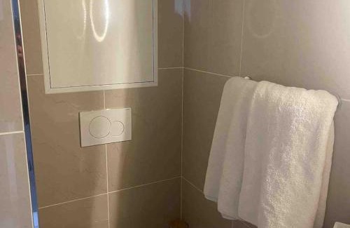 Quartier de Javel Apartamento | Eiffel Tour - Cosy Daisy