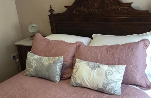 East Dereham Casa | Eight ball house