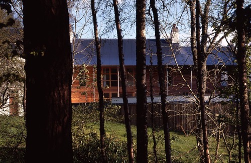 Foss Apartamento | Eight bedroom house set in breathtaking scenery