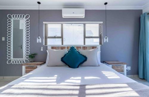 Shaka's Rock Apartamento | Eighteen Siesta -Family only