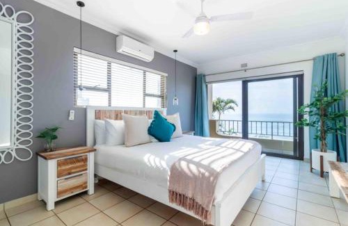 Shaka's Rock Apartamento | Eighteen Siesta -Family only
