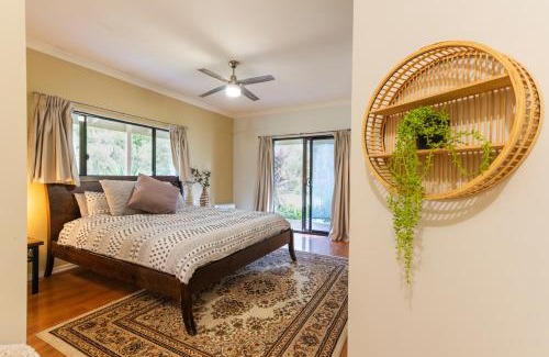 Hay Flat Casa | Eighteenontonto.