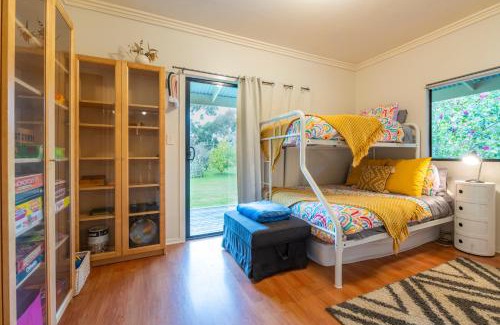 Hay Flat Casa | Eighteenontonto.