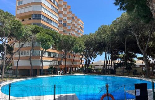Sitio de Calahonda Apartamento | Eighth Sky Mijas Coast
