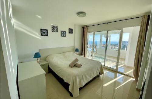 Sitio de Calahonda Apartamento | Eighth Sky Mijas Coast