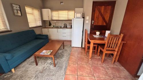 George Apartamento | Eike Cottage