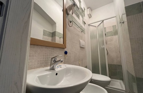 San Jacopino Apartamento | Eila Apartment