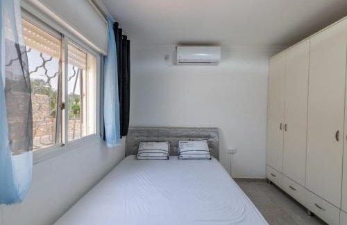 Eilat Apartamento | Eilat Perfect Family Vacation