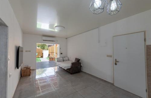 Eilat Apartamento | Eilat Perfect Family Vacation
