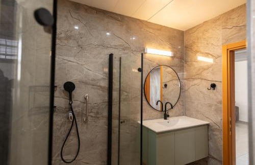 Eilat Apartamento | Eilat Perfect Family Vacation