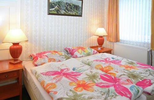Zorge Casa | Einfamilienhaus in Zorge, cleaning included