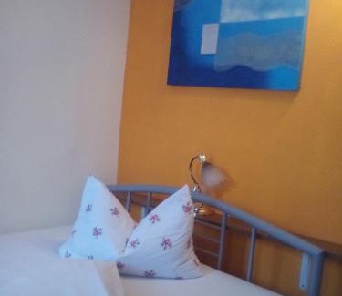Bad Wildbad Hotel | Eintracht Hotel