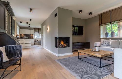St. Peter-Ording Casa | Einzelhaus Boathouse Boathouse