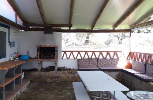 Reveladas Casa | Eira Velha