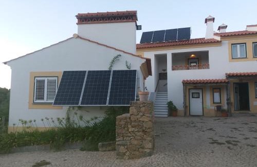Reveladas Casa | Eira Velha
