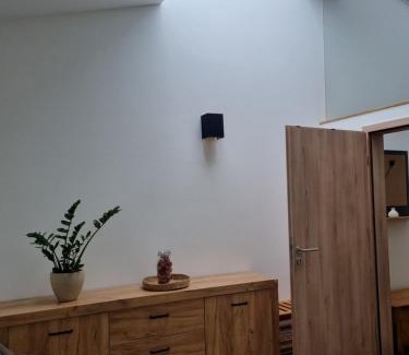 Rot am See Apartamento | Eiselehof Ferienwohnungen in Alleinlage