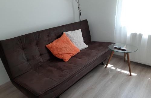 Eisenstadt Apartamento | Eisenstadt Apartments