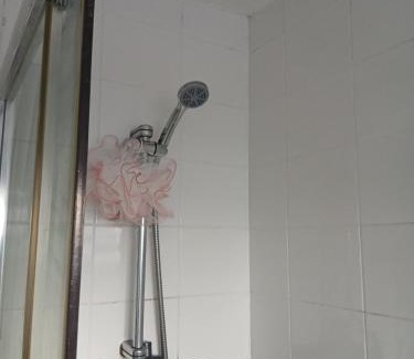 Clayton Apartamento | Eitihad room