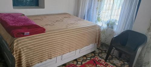 Almora Casa | Eja Homestay Falsima