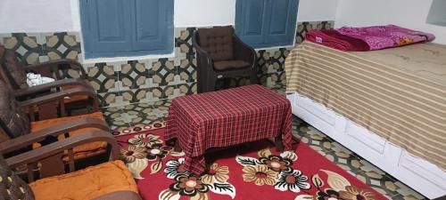 Almora Casa | Eja Homestay Falsima