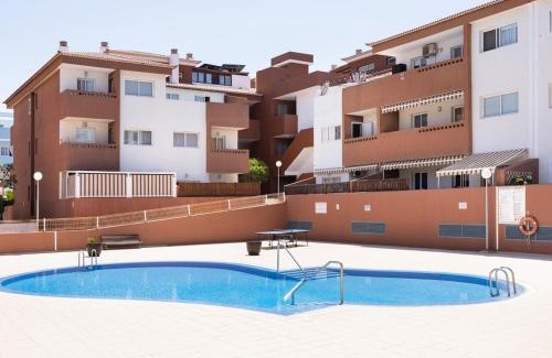 Puerto de Guimar Apartamento | Ek Puertito Lanzarote