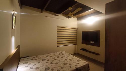 Nedumangad Casa | Eka Studio
